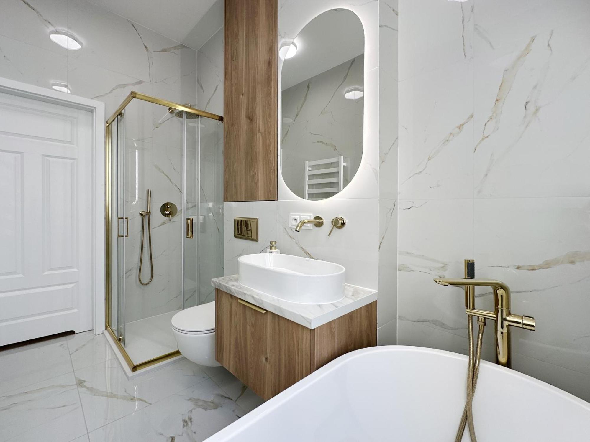 Apartmán Piotrkowska 97 Lodž Exteriér fotografie